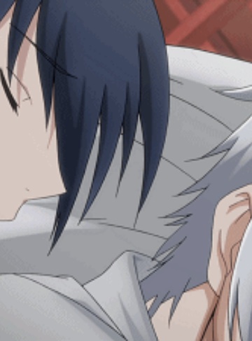 新大佬追妻之夫人又欲又渣（王族妖妖）最新连载小说在线看_一场欲望与真爱的交织，让人心痛又心醉的追逐旅程