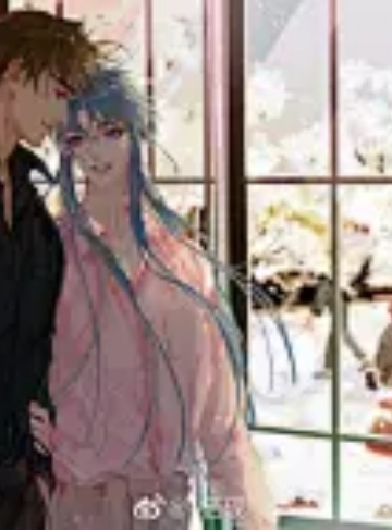 上仙她又下界了（十七七）精品小说全集下载_在爱情与责任中追寻真实自我的奇幻冒险之旅