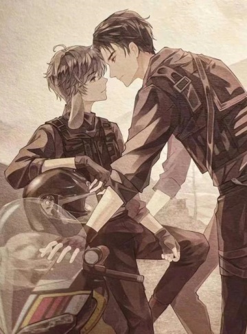 漫时空恋爱（aka七七）精品小说全集下载_在时光中找寻真爱的无限可能性