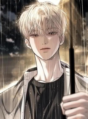 嫁高门（苏幕幕）经典小说TXT免费获取_爱情与成长的交响曲，揭开权力与责任的神秘面纱