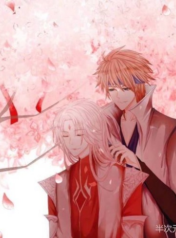 苟到炼气10000层，飞升回地球（拂衣惊雪）全本免费小说在线阅读_逆袭人生，发掘生命中的无限可能