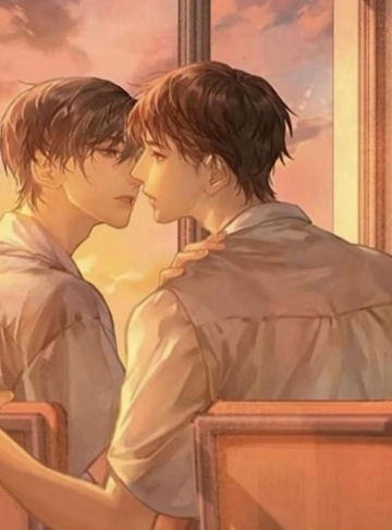 界碑上的星芒（Momokoo）高分推荐小说排行榜_在梦想与现实交错中如何找到自我？