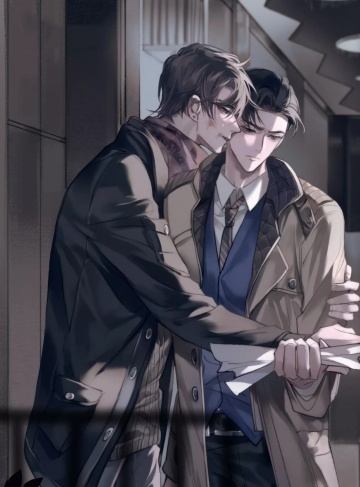 聆听（月寻星）热门作家新作抢先看_聆听每一个未曾言说的心灵秘密，感受爱与成长的温暖旅程