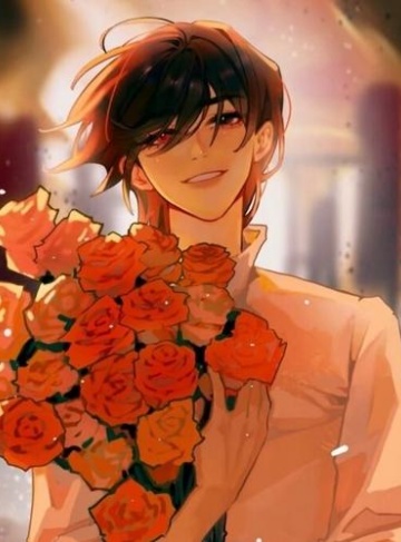 恋a（楦崽）最新连载小说在线看_在风雨交加中，发现爱情的真实价值与成长之路