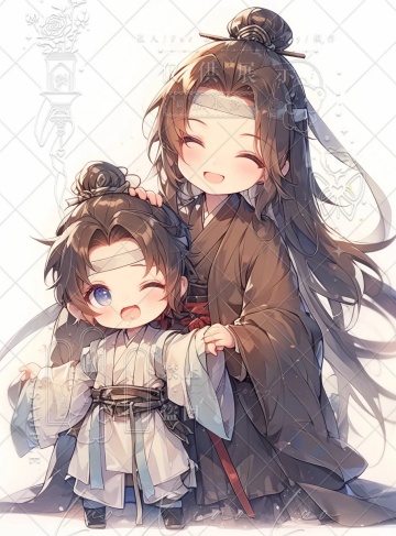 摄政王一身反骨，求娶侯门主母