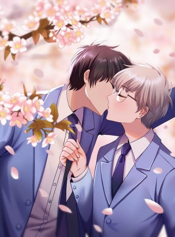 一个柔弱的路人甲（洗衣粉）‌全网首发小说资源‌_在柔弱中绽放出不屈的勇气与坚定的信仰