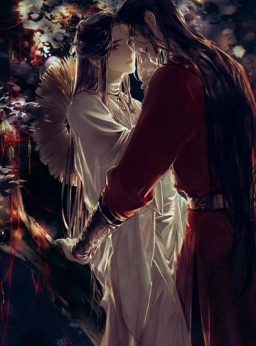 地震被困海鲜市场，龙虾授我道术（我的眼里有星星）‌高分都市小说排行榜‌_在绝境中领悟的友情与成长之道