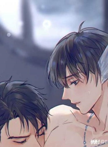 华枝春（怀愫）热门作家新作抢先看_都市爱情与自我成长的绚丽交融：在爱与孤独中不断追寻梦想与幸福之路