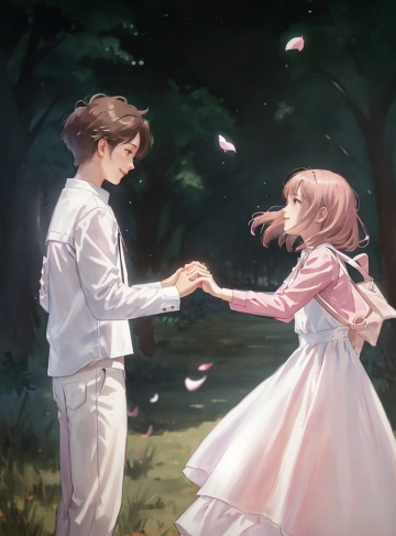 穿成反派的恶毒继妹（文香）网络小说每日更新_从恶魔到救赎，每个人都渴望改变命运的机会