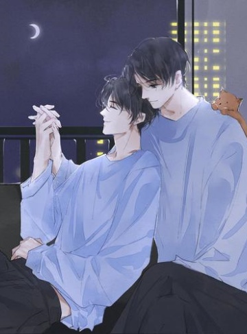 穿成年代文的懒媳妇[七零]（安宫的竹子）热门作家新作抢先看_懒人如何在艰苦年代中找到生活的智慧与乐趣