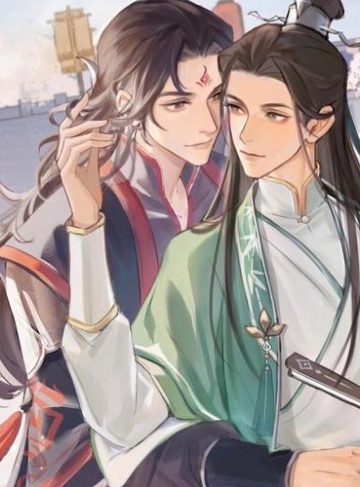 三头六臂（偏世）言情小说最新章节更新_斗智斗勇中探索自我，成就不平凡的你