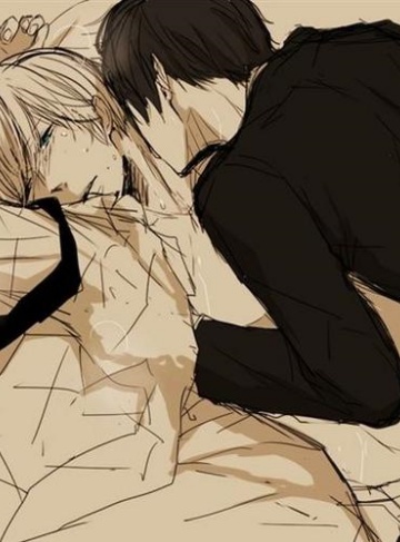 首富奶团三岁呀（五行缺钙）完结小说全本无删减_在幽默中寻找人性的温暖与成长