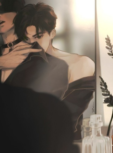 道退数载（初晴小公子）‌女频热门小说合集‌_在都市迷雾中找到真实自我，情感交织孕育人生真谛