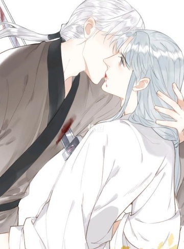 领证后，她被秦总甜溺娇宠