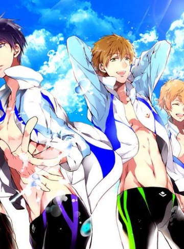 被女总裁领养的大娱乐家（野生秋刀鱼）高分推荐小说排行榜_追寻梦想与爱情的职场逆袭之路