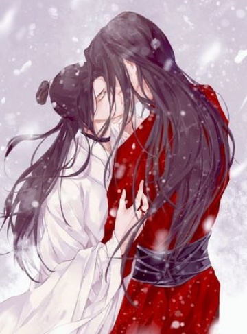 飞越泡沫时代（斜线和弦）玄幻仙侠小说大全_探寻梦想的真实价值与都市生活的内心挣扎