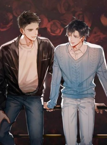 诸天大佬炼成笔记（临案兢兢）‌甜宠言情小说合集‌_追求卓越，成就不凡人生的冒险之旅