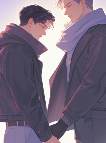 猎证法医6尘封卷宗（云起南山）小说最新章节_尖端科技利刃剖开陈年迷雾真相灼穿岁月照亮人性深渊