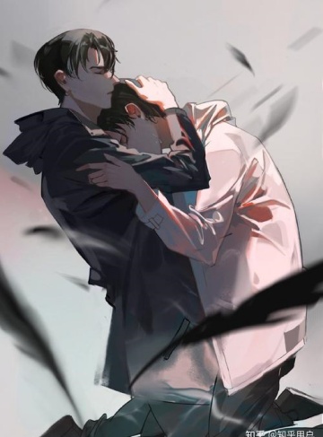 大道韶华（雾外江山）限时免费小说全集下载‌_精致都市与内心探寻的完美交融，唤醒你的奋斗激情与生活追求