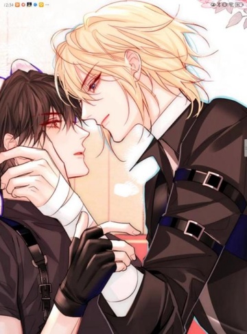 祖神的命定小狐娘（虾蟹贝）全本免费小说在线阅读_探索命运与爱恨之间的心灵旅程，奇幻都市中的灵魂归宿