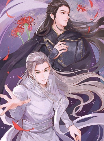 他在心尖撩火（肖想锦鲤）精品短文小说推荐_用火焰点亮心灵，执笔书写真爱与成长的旅程