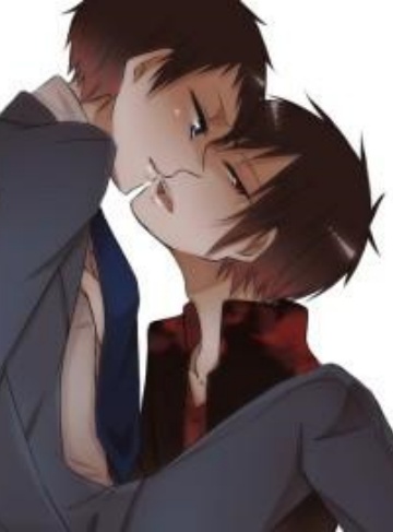 惊我在求生游戏，开着五菱宏光追大佬（擂椒皮蛋）‌热门IP改编小说抢先看‌_拥抱勇气，逆境中成长的精彩旅程