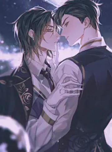 新世纪·起源（花瑶）‌热门IP改编小说抢先看‌_揭示现代青年真实情感与自我价值的探索旅程