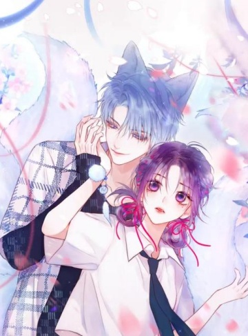 大国风华（丰本）原创小说完整版阅读_在历史的洪流中探寻自我价值的坚持与守望