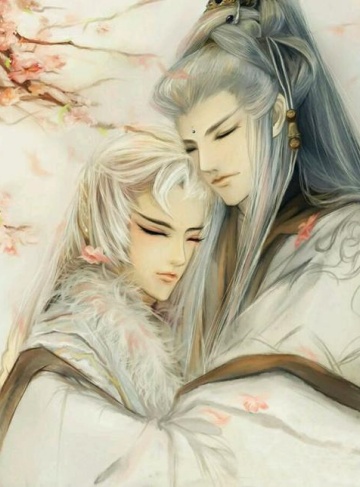 嫡女荣光（HY少）经典小说TXT免费获取_她以智慧和勇气赢得自我，演绎华丽逆袭人生