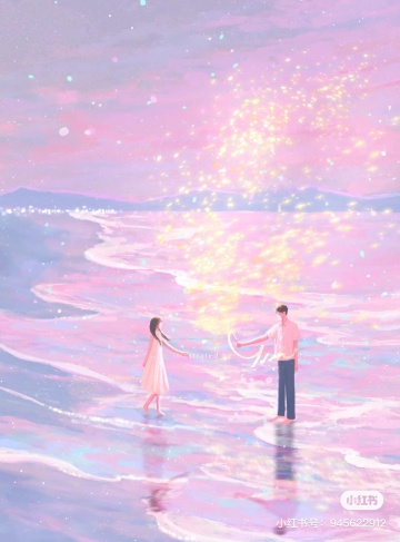 沈总别虐，太太又跟别人上热搜了（魏紫琴书）精品小说全集下载_在爱与羁绊中探寻真实的自己，突破舆论的枷锁