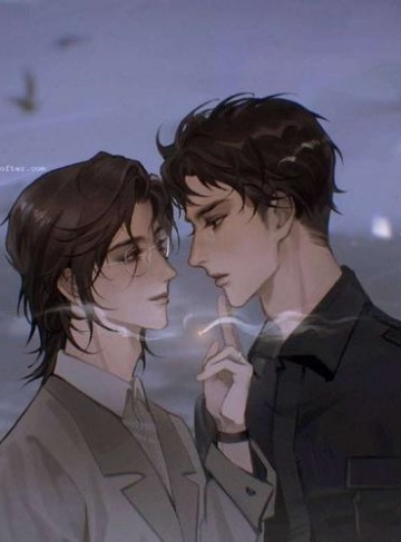 我们离结婚只差认识了［娱乐圈］（莱比）最新章节_在娱乐圈摸索爱情与成长的共同旅程