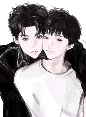 盲盒拆多了以后富了（夜阑妖歌）最新章节_揭秘盲盒背后的财富与人生哲学