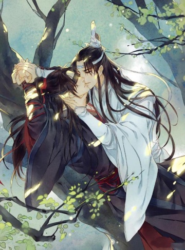 替身有钱没有心[快穿]（心有期待）‌高分都市小说排行榜‌_寻找真正心意的旅程与自我救赎