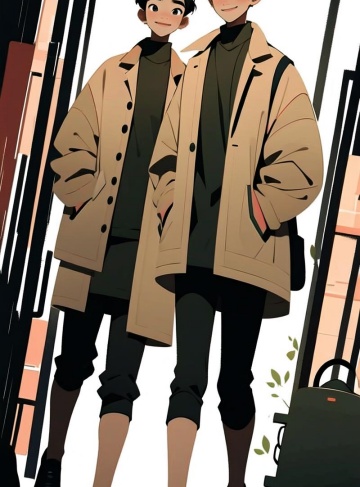 诡舍利（小鱼僵）‌热门IP改编小说抢先看‌_穿越时间迷雾，探寻人心深处的真实与阴暗