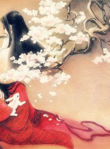 一胎亿宝总裁爹地休想跑（束束）热门小说免费全文阅读_爱与责任的碰撞，打造温暖而坚韧的家庭之旅