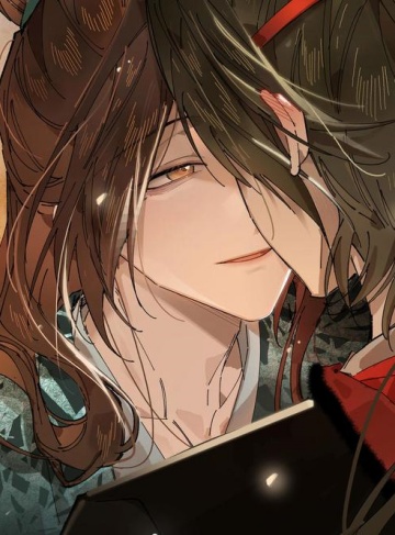 灼灼春日（郁七月）畅销小说免费试读_在都市的光影交错中，勇敢追求与爱的绽放