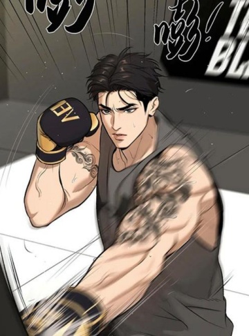 儒生初故（桥织）‌大神作家新作速递‌_现代都市中传统文化的坚守与追求，探讨自我与社会的和谐之道