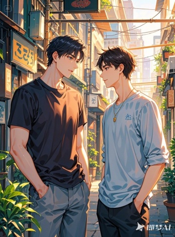 武道长生：从八段锦开始（二将）热门作家新作抢先看_八段锦启程，武道长生不朽蜕变之旅