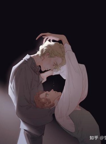 末世主宰之路（人称江湖小玮）畅销小说免费试读_当绝望碰撞希望，生存的意义在挑战中重生