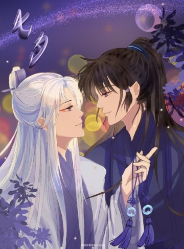 我能看见万物能量（愤怒的小栗猫）最新连载小说在线看_看似平凡却透视人生真谛的能量之旅