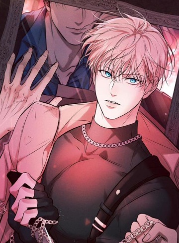 霸总爱上我与我的小作妻（南难）言情小说最新章节更新_在职场争斗与爱情纠葛中，找寻真实的自我与幸福的归属