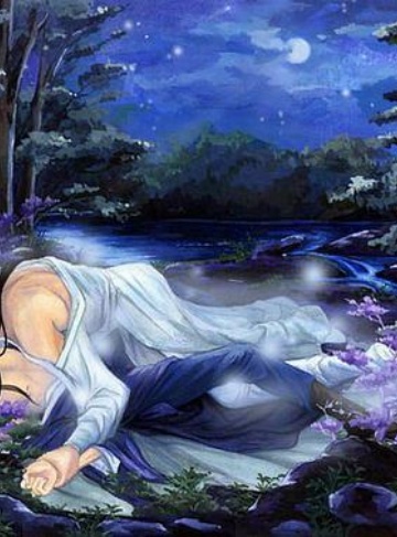 亿万甜妻：秦少的小撩精又美又甜（乔乔不吃鱼）限时免费小说全集下载‌_在甜蜜爱情与职场挑战中寻找自我成长的温暖故事