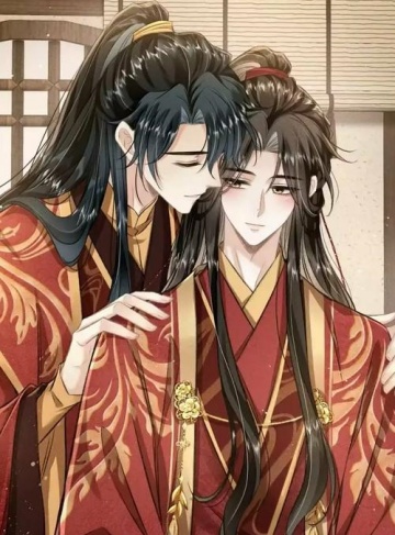 重生之我被全角度团宠了（清纯）玄幻仙侠小说大全_再焕光彩的精彩旅程与爱的重建之路