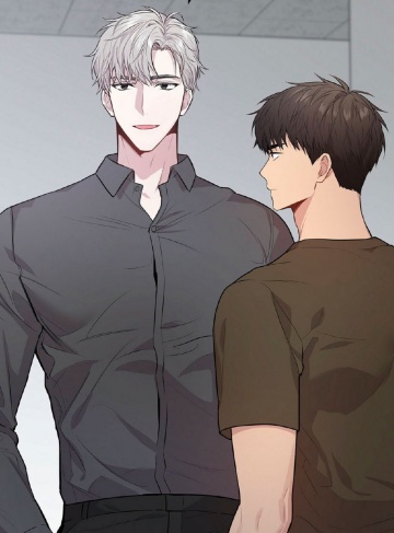 公主别撩，九千岁他惹不起（沙拉薯条）全本免费小说在线阅读_爱情与权力间的较量，心灵拯救的奇幻之旅