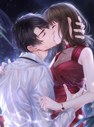 小淘气和没头脑（苏殷）热门小说免费全文阅读_在都市生活中找寻友谊与勇气的温暖成长之旅