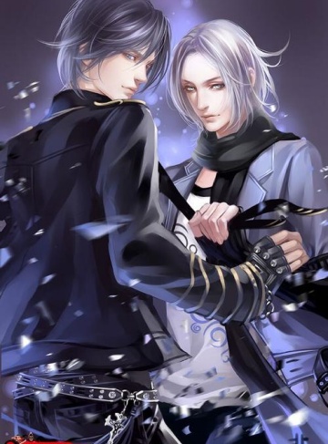 诱撩，陆总掐着她的小蛮腰