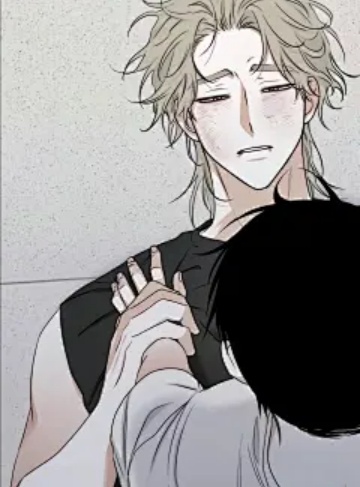 有人逼我谈恋爱（林与书）都市言情小说合集_在爱情与事业的交汇中寻找真正的自我与幸福