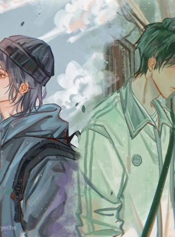 我继承了五千年的家产（猫之声息）‌女频热门小说合集‌_财富与家族传承交织的成长之路伴随历史秘辛的探索