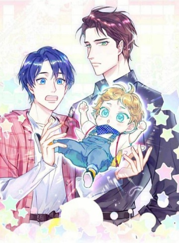 平城警事（萧谕）‌甜宠言情小说合集‌_揭示人性与正义价值的都市悬疑之旅