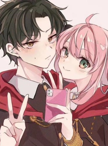 锤破洪荒（一颗顽石）最新连载小说在线看_爱与责任中的命运抉择，创造属于自己的传奇人生